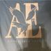 American Eagle Outfitters Shirts | American Eagle New Shirt | Color: Blue | Size: Xl