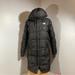 The North Face Jackets & Coats | North Face Womens Down Coat 600 Fill Puffer Winter Jacket | Color: Black | Size: S