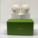 Kate Spade Dining | Kate Spade Cannon Nautical Salt & Pepper Set | Color: White | Size: Os