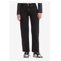 Levi's Jeans | Levi’s '94 Baggy Jeans By Levi's Jeans | Color: Black | Size: 32