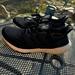 Adidas Shoes | Adidas Ultraboost | Color: Black | Size: 9