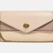 Coach Bags | Coach ~ Aster Crossbody In Colorblock ***Nwt*** | Color: Cream/Tan | Size: Os