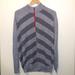 Nike Sweaters | Nike Golf Tour Performance Merino Wool Sweater | Color: Gray | Size: Xxl