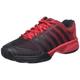 K-Swiss Performance Herren Hypercourt Express HB Tennisschuhe, Rot (Lollipop/Black 918-M), 44.5 EU