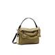 Desigual Women's PRIORI LOVERTY 3.0 Accessories Nylon Hand Bag, Green