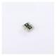 Fuse 100 PCS SMD Fusible Fuse WDS0603-T300 0603 3A Fuse 24V 32V 36V 63V SMD one time Time-Delay Fuse (Size : 3A 36V)