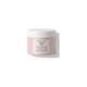 Comfort Zone - Luminant Cream 60ml - Illuminating Correcting Cream