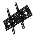 Hemobllo Tv Stand Wall Hanging Tv Wall Mount 55 Inch 65 in Tv Wall Mount 65 Tv Wall Mount 55 Inch Tv Wall Mount Wall Mount Tv Bracket 55 Inch Mount Tv on Wall Adjustable Accessories