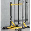 Power Tower, Multi-function Pull Up Station, Strength Training Workout Equipment Height Adjustable for Home Gym Max Load 880lbs