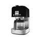 Kenwood - Filterkaffeemaschine COX750BK