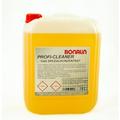 Bonalin - Profi-Cleaner Spezialreiniger 10L