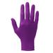 KIMTECH 62770 Kimtech Polaris Nitrile Exam Gloves, 5.9 Mil, 9.5”, XS, 100 Pack
