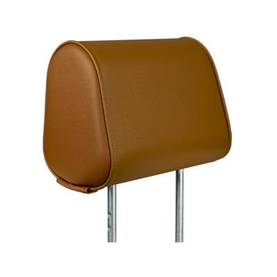 The Headrest Safe Co. Matching Companion Tan HRNSTL01