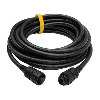 Litegear PL7 Head Extension Cable (24') CA-PL7-EXT-24