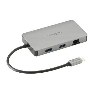 Kensington UH1450P USB-C Mobile Dock K36900WW