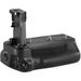 Neewer BG-R10 Battery Grip for Canon R5/R6 66602078