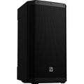 Electro-Voice ZLX-12-G2 12" 2-Way 1000W Passive Loudspeaker (Black) F.01U.385.531