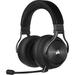 Corsair VIRTUOSO RGB Wireless XT Gaming Headset (Slate) CA-9011188-NA