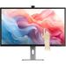 ALOGIC Clarity Max Touch 32" 4K HDR Multi-Touch Monitor with Webcam 32C4KPDWT