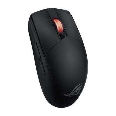 ASUS ROG Strix Impact III Wireless Gaming Mouse (Black) ROG STRIX IMPACT III WIRELESS