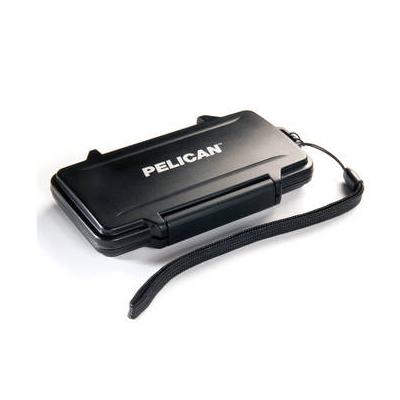 Pelican 0955 Sport Wallet (Black) 0955-010-110