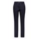 Gardeur Hose Zigarette Feminine Damen, Gr. 42, Polyamid, Hosen