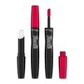 Rimmel London - Provocalips Lippenstifte 3.9 ml 3.9 g