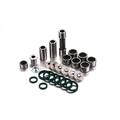 Factory Links Suspension Linkage Repair Kit