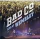 Live At Wembley (Vinyl, 2020) - Bad Company