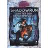 Shadowrun: Critter der Sechsten Welt (Wild Life) (Hardcover)