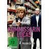 Kommissarin Lucas: Folge 26-31 (DVD) - OneGate Media