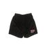 Augusta Sportswear Athletic Shorts: Black Tortoise Activewear - Women's Size Large