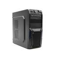 Komputronik Sensilo MR-300 A001 Desktop-PC (AMD A-Series A8-660k, 3,6GHz, 8GB RAM, 1TB HDD, AMD Radeon, Win 8)