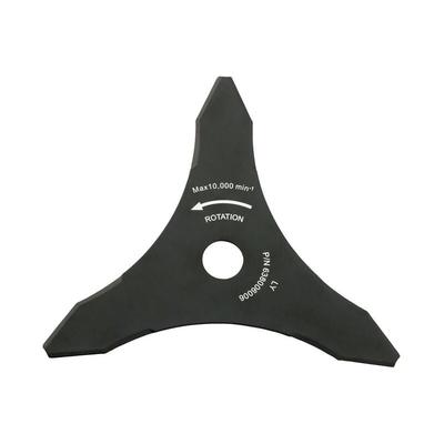 RAC117 Tri-Arc™ Klinge 26 cm Freischneider RBC36 RBC1226I RBC31SESO - Ryobi Image