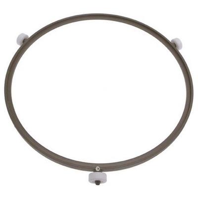 Ersatzteil - Drehring mit Rollen Durchm. 222 h17 - LG Image