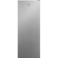 1 Tür Kühlschrank 60cm 309l gebrüht - LRB1DE33X Electrolux