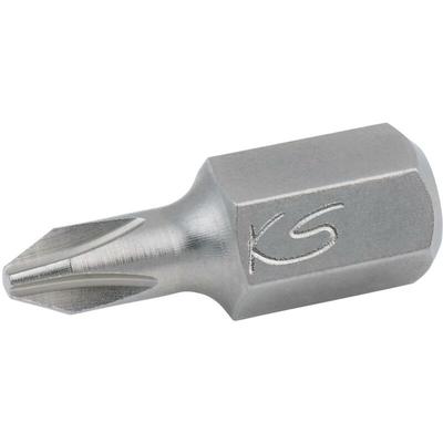 Kstools - 10mm Bit ph, 30mm, PH1 Image