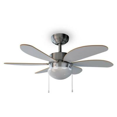 Deckenventilator EnergySilence Aero 350 Cecotec