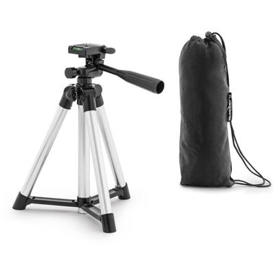 Steinberg Systems - Stativ universal Tripod 1/4'-Gewinde 290-420 mm Kamerastativ Universalstativ