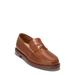Pinch Grand Penny Loafer