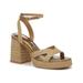 Dylann Sandal