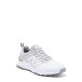 Fresh Foam Contend V2 Waterproof Golf Shoe