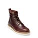 American Classics Plain Toe Boot