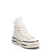 Chuck Taylor® All Star® 70 Plus High Top Sneaker