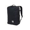 Boardbag JACK WOLFSKIN ""TRAVELTOPIA CABIN PACK 30"" Taschen Gr. ONE SIZE, schwarz