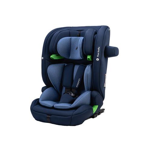 Osann Kindersitz »Flux Isofix i-Size«, blau