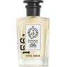 Farmacia SS. Annunziata Royal Anbar Eau de Parfum (EdP) 100 ml Parfüm