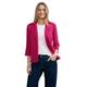 Cecil Damen Blazer mit 3/4 Arm pink sorbet S