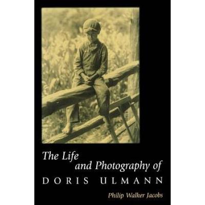 The Life And Photography Of Doris Ulmann