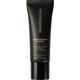 bareMinerals Gesichts-Make-up Foundation Complexion Rescue Natural Matte Tinted Moisturizer Mineral SPF 30 Buttercream